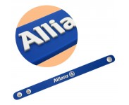 Armbånd