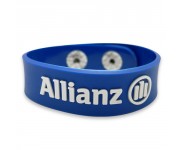Armb&aring;nd