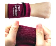 Armb&aring;nd
