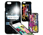 Mobiltilbeh&oslash;r