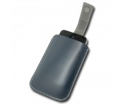 Mobiltilbeh&oslash;r