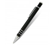 Penner