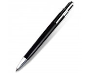 Penner