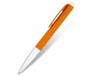 Penner