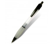 Penner