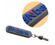 Pins og merker