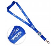 N&oslash;kkelb&aring;nd og diverse