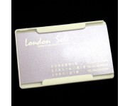 N&oslash;kkelb&aring;nd og diverse