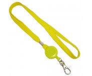 Nøkkelbånd og diverse