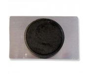 Magnetprodukter