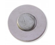 Magnetprodukter