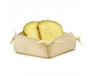 Miljøvennlige produkter