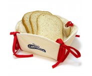 Milj&oslash;vennlige produkter