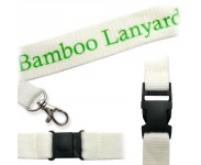 Milj&oslash;vennlige produkter