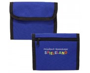 Personlig tilbeh&oslash;r