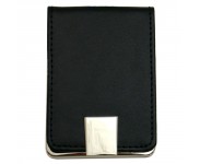 Personlig tilbeh&oslash;r