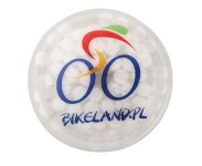 Pastiller, drops og tyggegummi - forpakning