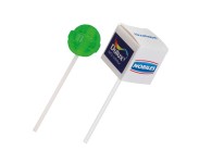 Lollipops