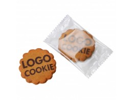 20150317-6078_logo_cookie-600x600