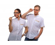 Spesialproduksjon Tyrkia