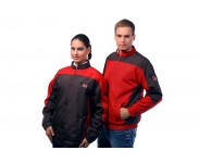 Spesialproduksjon Tyrkia