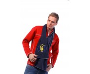 Spesialproduksjon Tyrkia